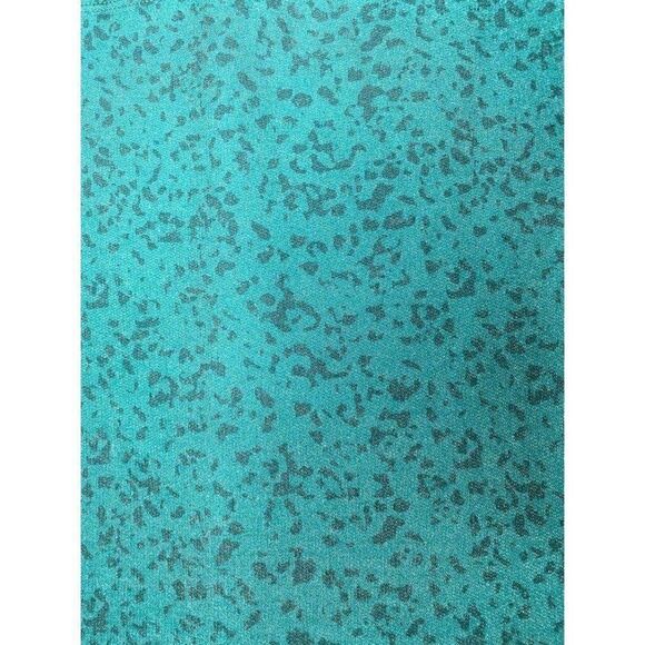 Ideology Athletic Shirt Top Workout Yoga Medium‎ - Picture 5 of 9